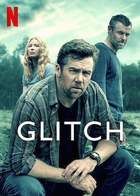 Glitch กลิทช์ (2019) Season 3 ซับไทย ตอนที่ 1-6